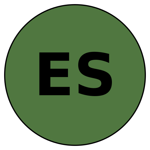 EcoSecure